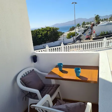 Bella Vista - Amazonas Puerto del Carmen (Lanzarote)
